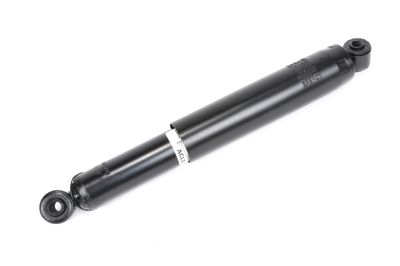 GM Genuine Parts 5601031 view 2