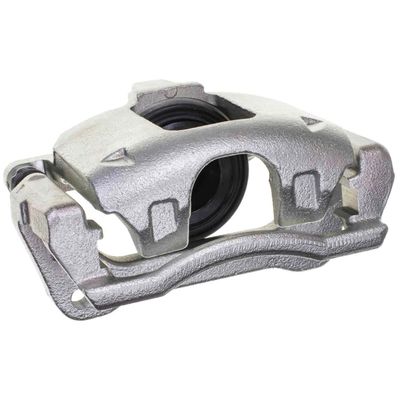 PowerStop L5045 view 6