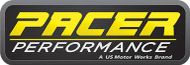 Pacer Performance logo