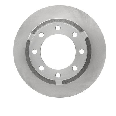 Dynamic Friction Company 60054227