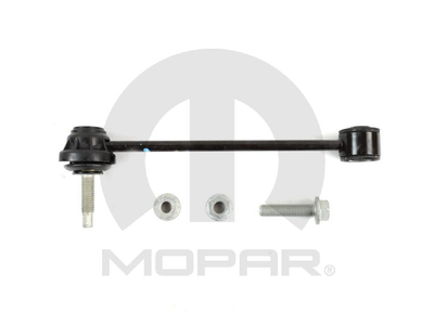 Mopar 68235278AB view 2