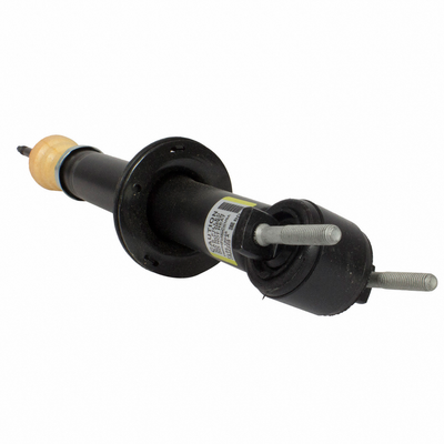 Motorcraft ASH24719 view 4