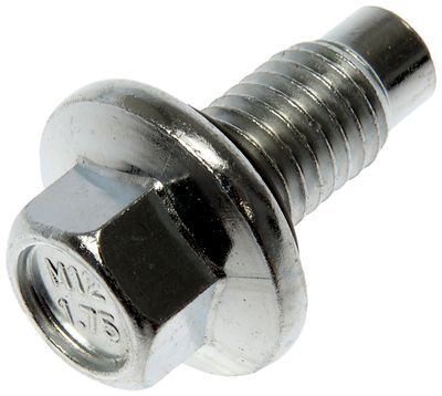Dorman - Autograde 0901751 view 2