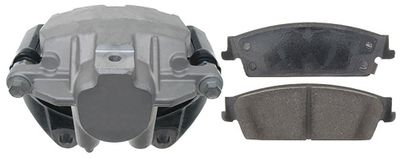 ACDelco Gold 18R2470PV view 4