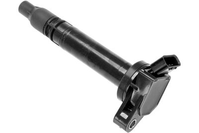 Autotecnica TY1316039 view 2