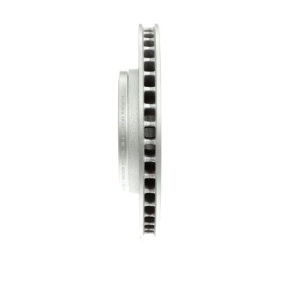 Bosch 16010258 view 4