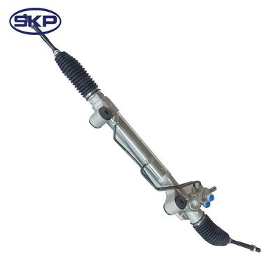 SKP SKRI095 view 3