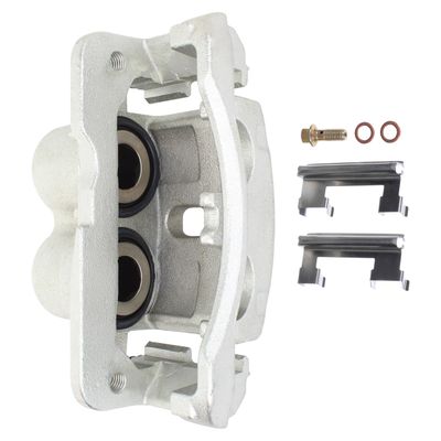 Quality-Built BC154729