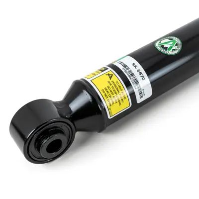 Arnott Industries SK5670 view 10