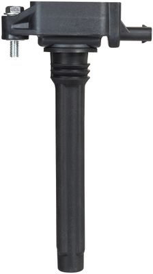 Spectra Premium C894 view 5