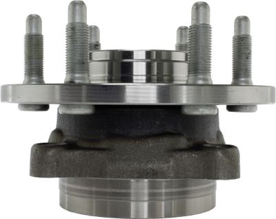 CTEK 40266013E view 8