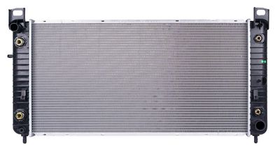 OSC 2370SD view 2