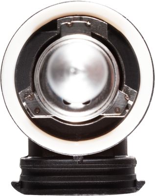 NAPA Lamps BPH11NVVN view 6
