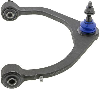 Mevotech Supreme CMS251058 view 5