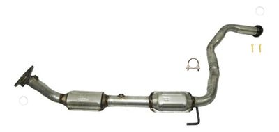 Eastern Catalytic 40868