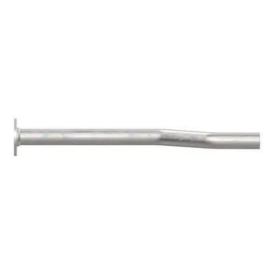 NAPA Exhaust 73056 view 2
