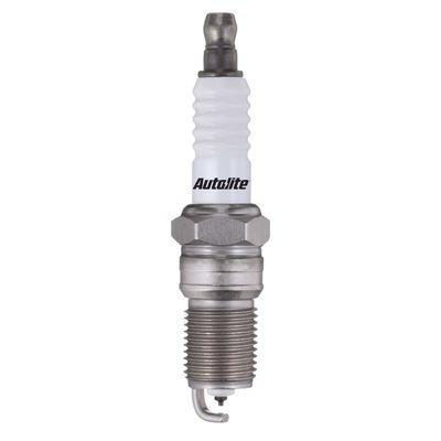 Autolite Iridium XP XP5245 view 5