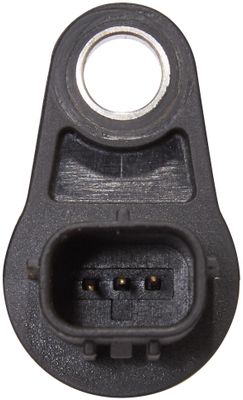 Spectra Premium S10224 view 3