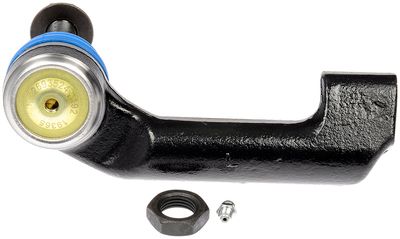 NAPA Chassis Parts 2693524 view 3