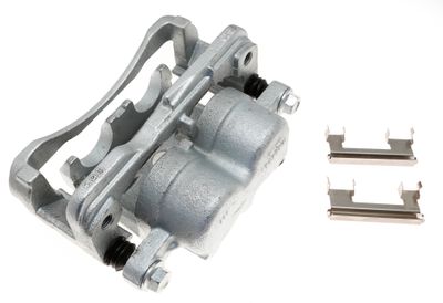 ACDelco Gold 18FR1378C view 4