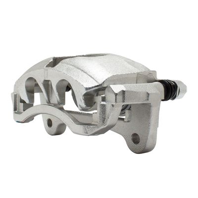 Dynamic Friction Company 33140681 view 5