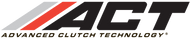 Advanced Clutch logo