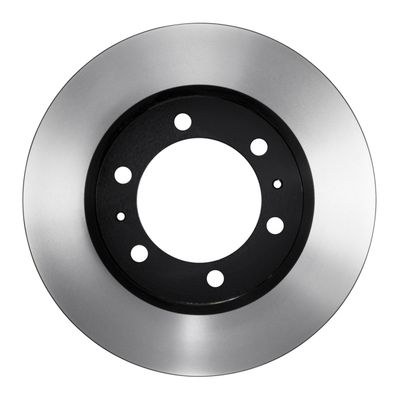 Wagner Brake BD126090E view 3