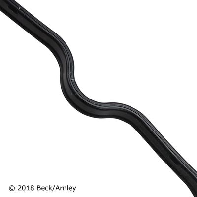 Beck/Arnley 0361859 view 3