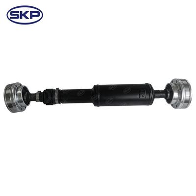 SKP SK653067