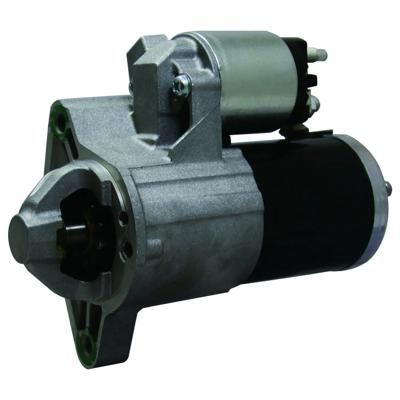 NAPA New Electrical 4N6966