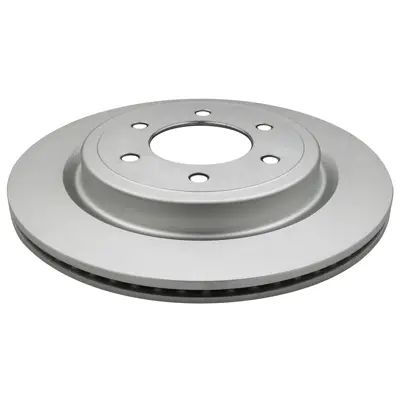 AISIN K6R395U view 2