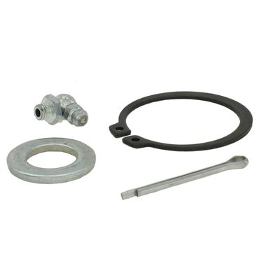 Centric Premium 61067009