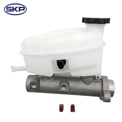 SKP SKM630283