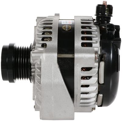 Bosch AL8869X view 4