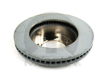 Mopar 68414882AB view 2