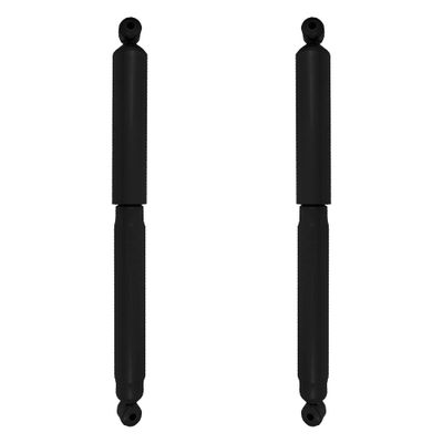Unity Automotive 2252600001
