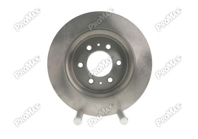 ProMax 1454153