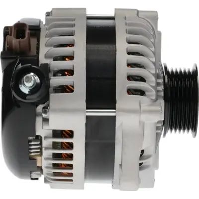 NAPA New Electrical 1N9779 view 17
