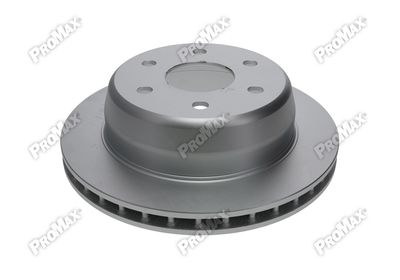 ProMax 2055067 view 5