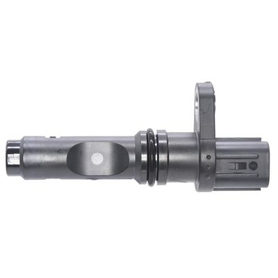 Walker Products 2352108 view 2