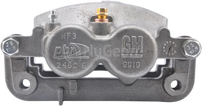 NuGeon 9917399A view 3