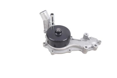 bproauto 1BP02263AA view 4