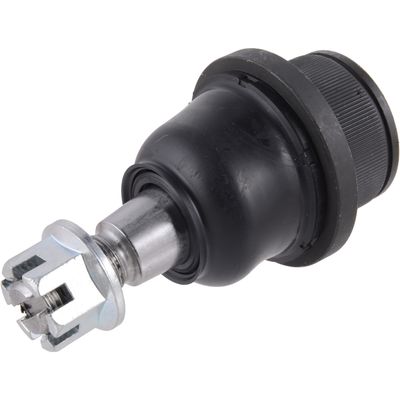 Centric Premium 61066017