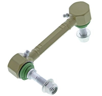 Mevotech TTX TXMS86850 view 4