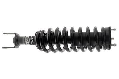 KYB SR4549