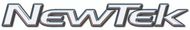 Newtek Automotive USA logo