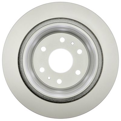 ACDelco Gold 18A81032PV view 4