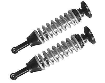 Auto Accessories Garage FX88002361