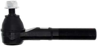MAS Industries TI96031 view 3