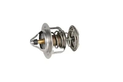 ACDelco 131156 view 3